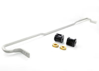 Whiteline Rear Sway bar BSR53Z