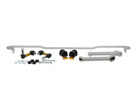 Whiteline Rear Sway bar BSR54Z