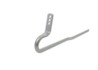 Whiteline Rear Sway bar BSR54Z