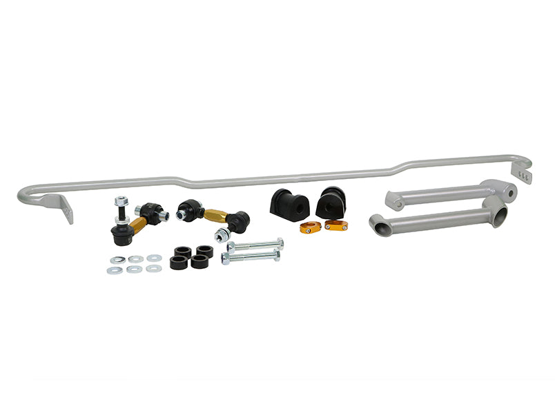 Whiteline Rear Sway bar BSR54Z