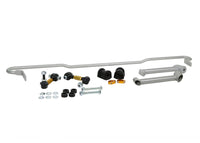 Whiteline Rear Sway bar BSR54Z