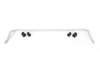 Whiteline Front Sway bar BTF24Z