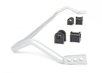 Whiteline Front Sway bar BTF24Z