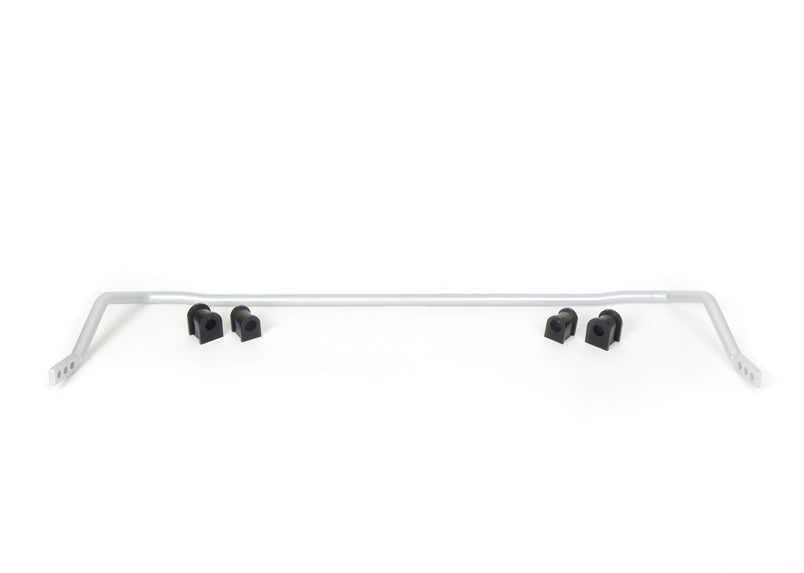 Whiteline Front Sway bar BTF24Z