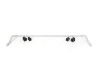 Whiteline Front Sway bar BTF24Z