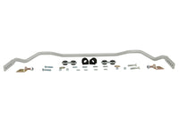 Whiteline Front Sway bar BTF35Z