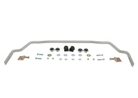 Whiteline Front Sway bar BTF35Z
