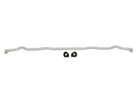 Whiteline Front Sway bar BTF38