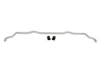 Whiteline Front Sway bar BTF38