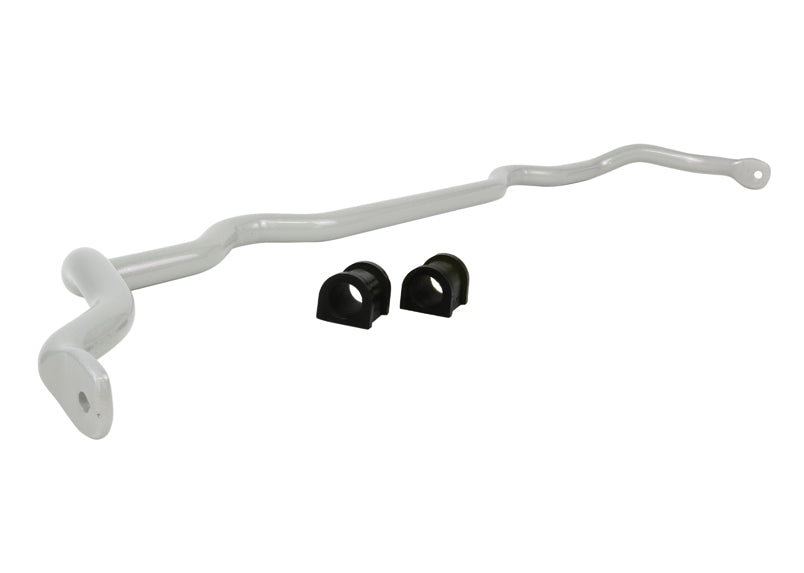 Whiteline Front Sway bar BTF38