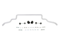 Whiteline Front Sway bar BTF39Z