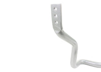 Whiteline Front Sway bar BTF39Z