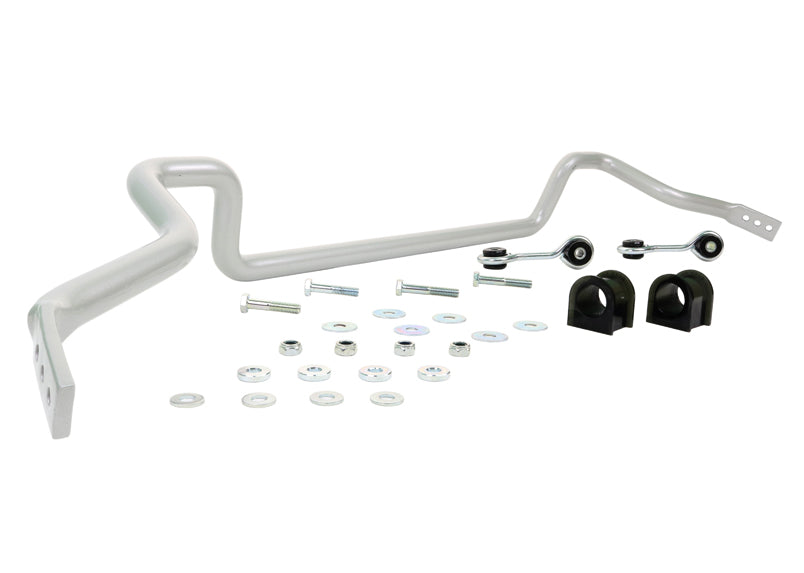 Whiteline Front Sway bar BTF39Z