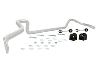 Whiteline Front Sway bar BTF39Z