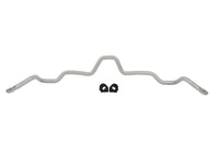 Whiteline Front Sway bar BTF41X