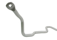 Whiteline Front Sway bar BTF41X