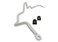 Whiteline Front Sway bar BTF41X