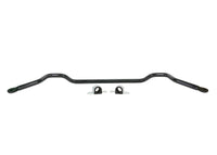 Whiteline Front Sway bar BTF46