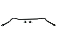 Whiteline Front Sway bar BTF46