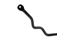 Whiteline Front Sway bar BTF46