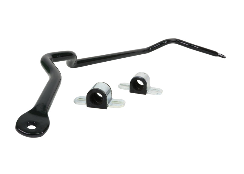 Whiteline Front Sway bar BTF46