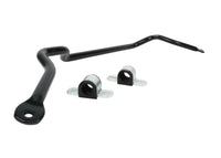 Whiteline Front Sway bar BTF46
