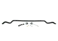 Whiteline Front Sway bar BTF47