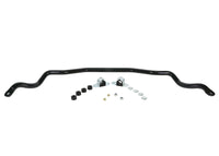 Whiteline Front Sway bar BTF47