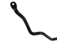 Whiteline Front Sway bar BTF47