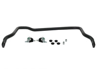 Whiteline Front Sway bar BTF66X