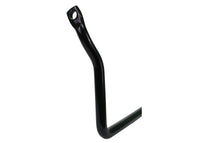 Whiteline Front Sway bar BTF66X