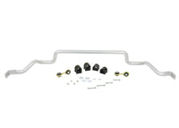 Whiteline Front Sway bar BTF67Z