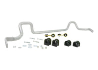 Whiteline Front Sway bar BTF67Z