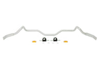 Whiteline Front Sway bar BTF72Z