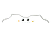 Whiteline Front Sway bar BTF72Z
