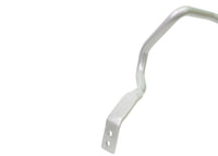 Whiteline Front Sway bar BTF72Z