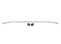 Whiteline Front Sway bar BTF81Z