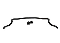 Whiteline Front Sway bar BTF88