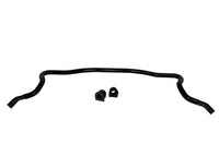 Whiteline Front Sway bar BTF88