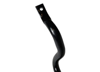 Whiteline Front Sway bar BTF88