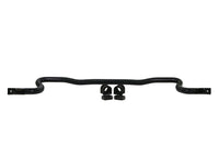 Whiteline Front Sway bar BTF88XX