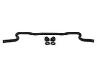 Whiteline Front Sway bar BTF88XX