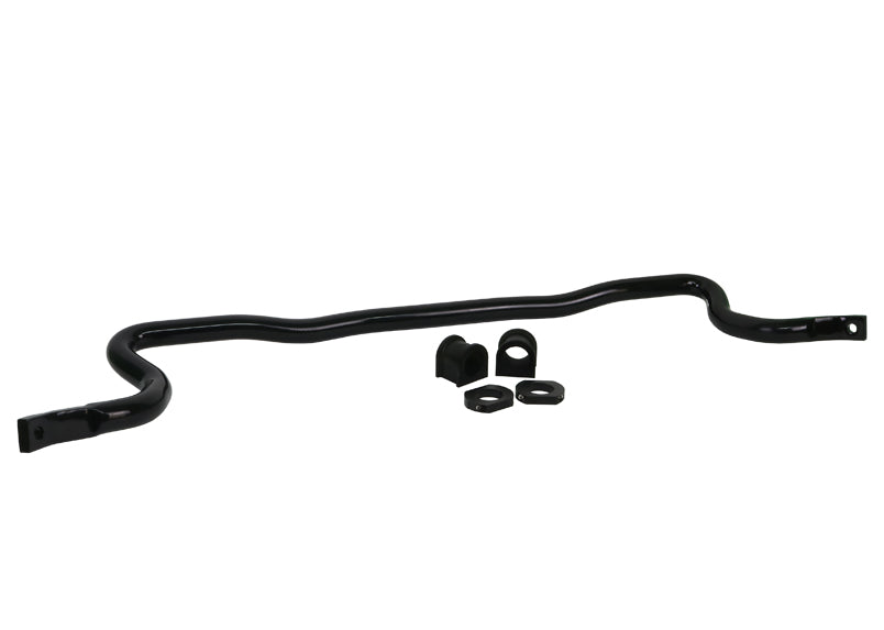 Whiteline Front Sway bar BTF88XX