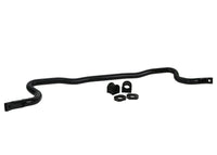 Whiteline Front Sway bar BTF88XX