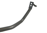 Whiteline Front Sway bar BTF90Z