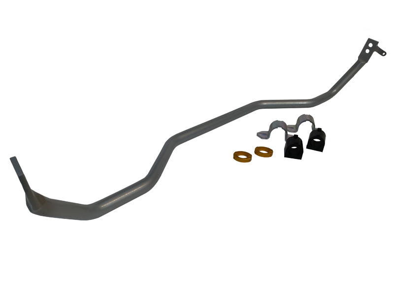 Whiteline Front Sway bar BTF90Z