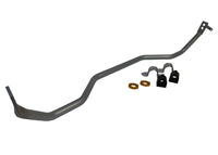 Whiteline Front Sway bar BTF90Z