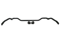 Whiteline Front Sway bar BTF92Z