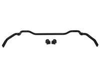 Whiteline Front Sway bar BTF92Z