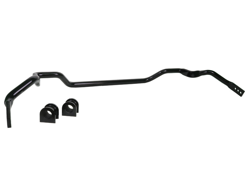 Whiteline Front Sway bar BTF92Z